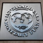 Iraq sought financial assistance from IMF as result of Iran war, source says
