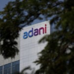 US authorities move to resolve fraud cases against India's Adani, Bloomberg News reports