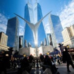 US business inventories post biggest gain in nearly four years in March