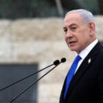 Israel to sue New York Times over article on rape of Palestinian detainees, Netanyahu says