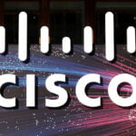 Cisco shares hit record on strong forecast, AI push with job cuts