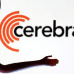 Chipmaker Cerebras indicated to open about 90% higher in US market debut