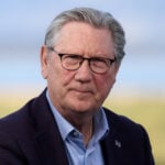 Inflation is most 'pressing risk' to US economy, Fed's Schmid says