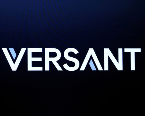 Versant beats revenue estimates on licensing deals, digital platform growth