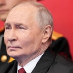 Putin visit to China will take place very soon, Kremlin says