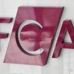UK to tighten money market fund rules by end of year