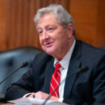 Senators approve withholding their own pay during government shutdowns