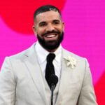 After the Kendrick Lamar beef, can Drake come back with 'Iceman'?