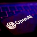 OpenAI explores legal options against Apple, Bloomberg News reports