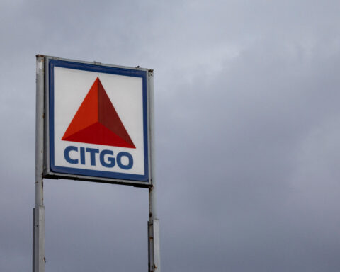 Venezuela says refiner Citgo's value has increased, calls for halting sale