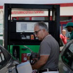 Cuba's electrical grid suffers partial collapse as protests flare