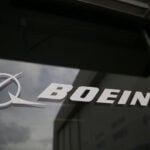 US jury awards family of Boeing 737 MAX crash victim $49.5 million