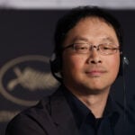 At Cannes, Japanese director Fukada says AI undermines the creative process