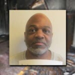 Oklahoma executes man convicted of killing ex-girlfriend and her baby in Tulsa fire