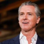 Newsom outlines his final budget proposal with no deficit, new major spending