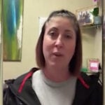 Mother’s advocacy leads to new nitrous oxide law