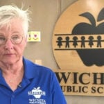 Witnesses and USD 259 speak out after post-graduation fight at Century II