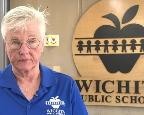 Witnesses and USD 259 speak out after post-graduation fight at Century II