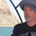 Scam involving actor Billy Bob Thornton making rounds on social media