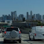 US EPA proposes delaying enforcement of Biden vehicle pollution rule