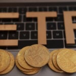 Tema plans new ETF on prediction market themes