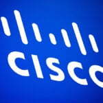 From Cisco to Block, more companies are pointing to AI when unveiling job cuts