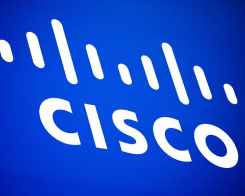 From Cisco to Block, more companies are pointing to AI when unveiling job cuts