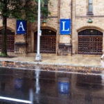 Justice Department accuses Yale medical school of illegally using race in admissions