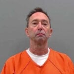 'He had planned this': Mother of attempted abduction victim concerned over sex offender's sentence