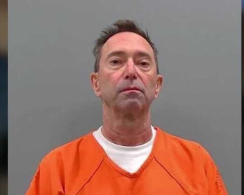 'He had planned this': Mother of attempted abduction victim concerned over sex offender's sentence