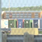 Teen was among 6 people from Honduras and Mexico who died in hot Texas shipping container
