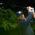 Bryson DeChambeau fails to stay in contention with 6-over 76 in long day at PGA Championship