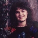 Detective works full time to revisit decades-old cold cases