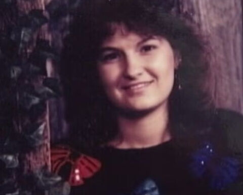Detective works full time to revisit decades-old cold cases