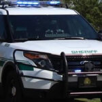 Three students charged after assaults on teachers, SRO at Siegel High School