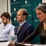 Jury awards $49.5M to the family of a woman killed in 2019 Boeing Max crash