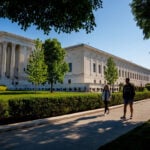 Supreme Court allows telehealth and mail access to mifepristone for now