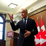 Canada aims to double its electric grid by 2050 with clean energy and lower costs for users