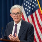 Powell's legacy at the Fed to be shaped by his misjudging inflation and standing up to Trump