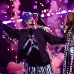 Eurovision finalists to take the stage amid boycott from Spain, Ireland and others over Israel’s presence