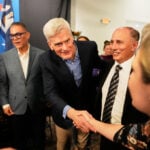What to expect in Louisiana's primaries