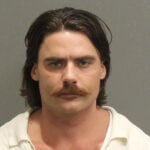 Livestreamer known for posting racist content to appear in court on attempted murder charge