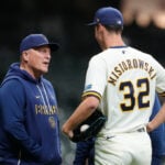 Do MLB managers matter? Inside the paradox of a job built to be blamed