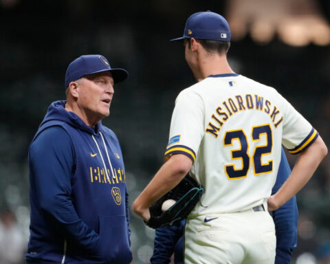 Do MLB managers matter? Inside the paradox of a job built to be blamed