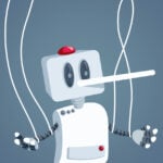 You can persuade AI models to accept falsehoods as truth, study shows