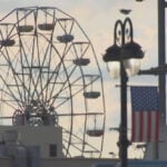 Jersey Shore businesses, beachgoers prepare for Memorial Day weekend: "We are really excited"