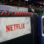 The NFL keeps spotlight on Sunday broadcasts as it creates more windows on other days