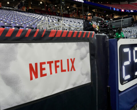 The NFL keeps the spotlight on Sunday broadcasts as it creates viewing options on other days
