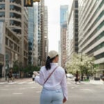 Would a $1 rideshare fee affect wealthier or working-class Philadelphians more? 2 Chicago studies offer some perspective