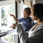 Is baby talk bad? Why ‘parentese’ actually helps babies learn language